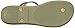 Havaianas Women's Freedom Flip-Flop
