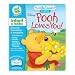LittleTouch LeapPad: Pooh Loves You!