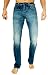 Jeans KAPORAL REGIS HH09