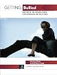 Getting Bullied: Secrets to Resolving Childhood Injustices
