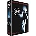 la DVDth�que id�ale