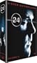 24 heures chrono - Saison 2