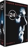 24 heures chrono - Saison 2