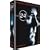 24 Heures chrono : L'Int�grale Saison 2 (24 �pisodes) - Coffret Collector 7 DVD