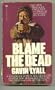 Blame the Dead