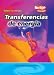 Book Transferencias de Energ-A (Energy Transfers) (Sobre La Energ-A (Energy Essentials))