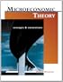 Microeconomic Theory: Concepts and Connections (with Economic Applications)