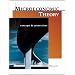 Microeconomic Theory: Concepts and Connections (with Economic Applications)