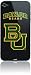 Skinit Protective Skin for iPhone 4/4S - Baylor