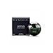uK ANA v[I ET/SP/50ml