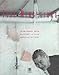 Tsai Ming-Liang **ISBN: 9782906571907** Tsai Ming-Liang **ISBN: 9782906571907**
