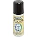 Nikwax Aqueous Smooth Leather Wax Black, 4.2oz