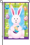 Easter Bunny