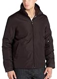 Kenneth Cole Reaction Men