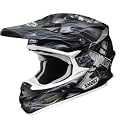 Shoei Vfx-W Grant Helmet