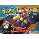 Rubik's Infinity Game