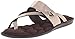 Eastland Women's Misty Sandal