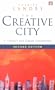 The Creative City: A Toolkit for Urban Innovators