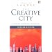 The Creative City: A Toolkit for Urban Innovators