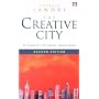 The Creative City: A Toolkit for Urban Innovators