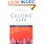 The Creative City: A Toolkit for Urban Innovators