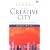 The Creative City: A Toolkit for Urban Innovators