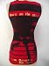 Search : CHRISTIAN AUDIGIER JUNIORS SMET TANK TOP SHIRT MIAMI VICE W/ FOIL RD ED HARDY Size Type Juniors Size (Women's) S