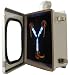 Back To The Future - Prop Replica: Flux Capacitor 別画像