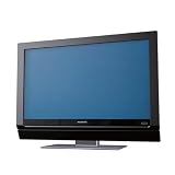 Magnavox 42MF337B 42 LCD HDTV