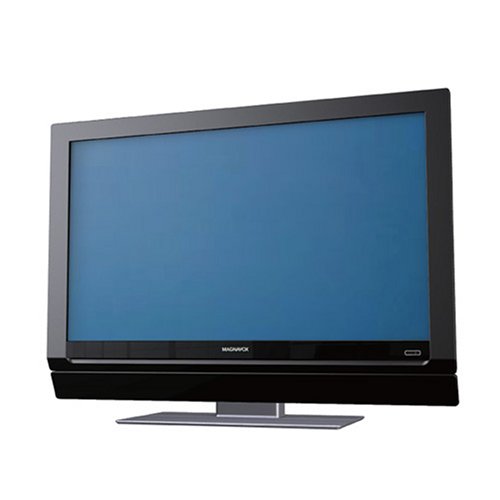 Magnavox 42MF337B 42-Inch LCD HDTV