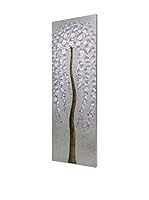 Especial Deco Vertical Cuadro