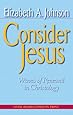 Consider Jesus: Waves of Renewal in Christology