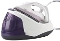 Tefal GV 8120 Dampfgenerator Pro Express upgrade