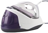 Tefal GV 8120 Dampfgenerator Pro Express upgrade