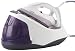 Tefal GV 8120 Dampfgenerator Pro Express upgrade
