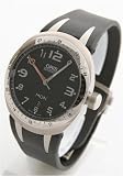 【決算SALE！！】【5年保証付】ORIS (オリス) 腕時計 TT1 デイデイト 635 7588 70 69R メンズ [正規輸入品]　[並行輸入品]　[並行輸入品]の画像