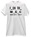 HANGMAN BASKETBALL GAME WANNA BUY A VOWEL ANTI MAGIC T SHIRT jersey