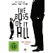 The Boss of it all