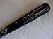 Kirk Gibson Hand Signed Autographed Detroit Tigers Full Size Rawlings Big Stick Baseball Bat w/ Photo of Signing