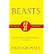 Gollancz SF Collectors' Editions (Part 1)
