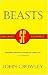 Beasts ("Collectors' Edition")