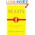 Beasts (Gollancz S.F.)