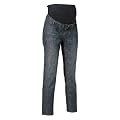 ESPRIT Maternity Damen Umstandsmode Hose X8C003