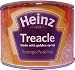 Heinz Treacle Pudding 300g / 10.5 oz