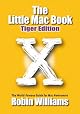 The Little MAC Book: Leopard Edition (Little Mac Book)