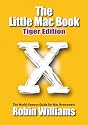 The Little Mac Book, Tiger Edition