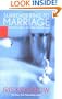Surrendering to Marriage