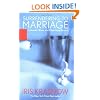 Surrendering to Marriage