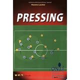 Pressingvon "Massimo Lucchesi"