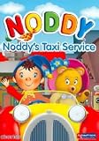41v8Nv3bmGL. SL160  Noddy: Noddys Taxi Service